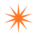 Orion logo